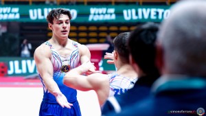 serie a1 sfe06691a copia ph simone ferraro